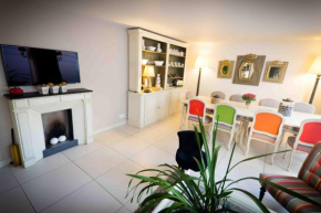  Champerret Heliopolis  Париж